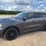 2019-dodge-durango-image-1