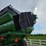 brent-780-image-24