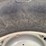 2010-case-ih-farmall-95-image-17