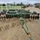 john-deere-215-image-8