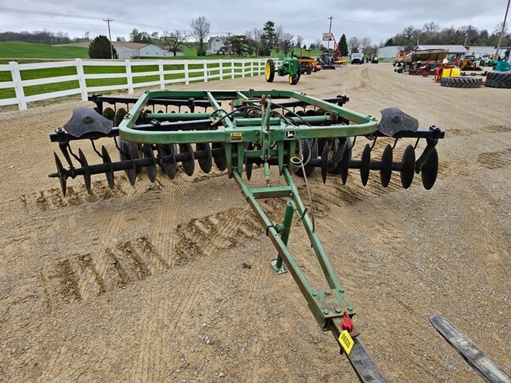 john-deere-215-image-8