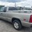 2003-chevrolet-1500-image-16
