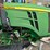 2013-john-deere-5100e-image-5