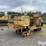 1987-power-curber-5700-crawler-automatic-curb-&-gutter-machine-image-5
