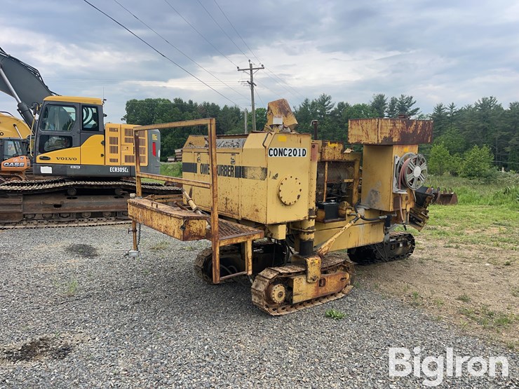 1987-power-curber-5700-crawler-automatic-curb-&-gutter-machine-image-5