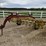 new-holland-256-image-1