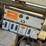 wacker-neuson-ltn-6-image-20