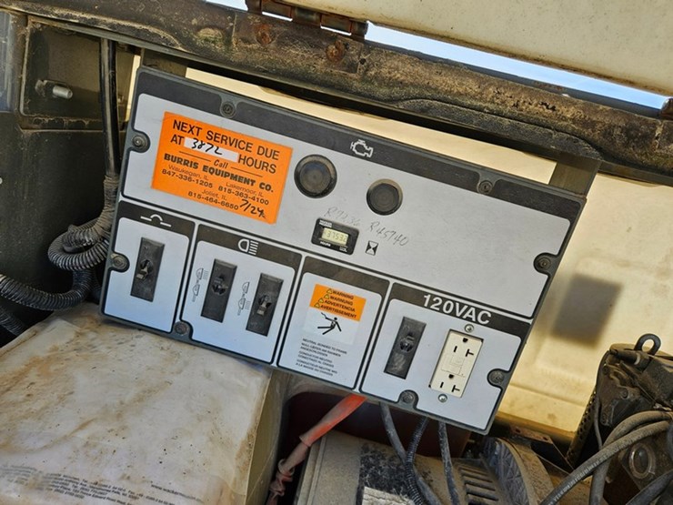 wacker-neuson-ltn-6-image-20
