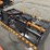 2026-arteer-hlp-78w-hydraulic-land-planer-image-4