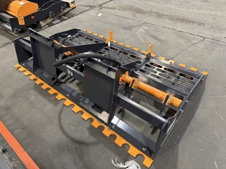 2026-arteer-hlp-78w-hydraulic-land-planer-image-4