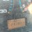 2002-international-durastar-4300-image-12