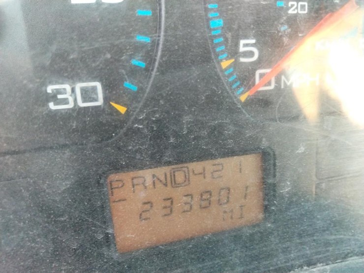 2002-international-durastar-4300-image-12