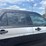 #47-•-2016-ford-interceptor-image-23