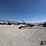 mayrath-10x60-image-4