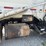 #5-•-2018-peterbilt-mammoth-front-loader-image-37