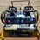 #5207-•-2025-agt-mx-mrt-14-mini-skid-steer-image-16