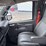 2017-chevrolet-express-2500-image-22