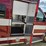 2016-ford-e450-image-56