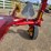 new-holland-procart-1225-image-14