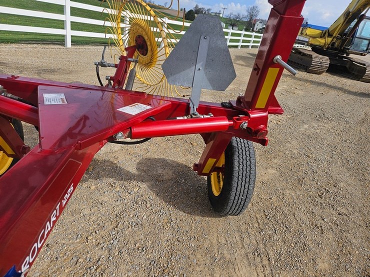 new-holland-procart-1225-image-14
