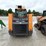 2020-case-sr210b-image-14