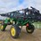 john-deere-4700-image-3