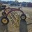 new-holland-258-image-6
