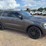 2019-dodge-durango-image-2