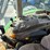 2013-john-deere-5100e-image-15