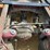 2006-peterbilt-379-image-16