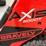 2026-gravely-axis-200dt-image-19