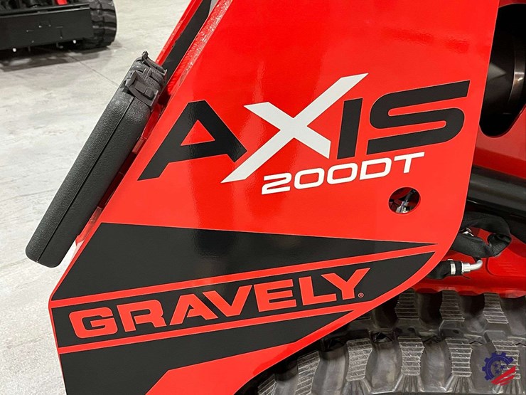 2026-gravely-axis-200dt-image-19