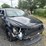 #18-•-2014-ford-interceptor-image-11