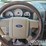 2007-ford-f150-image-31