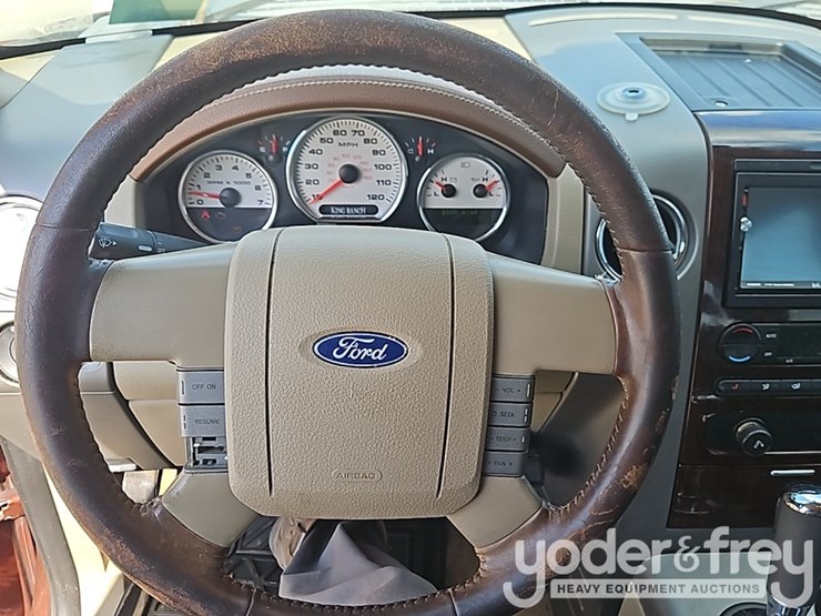 2007-ford-f150-image-31