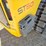 2020-wacker-neuson-st50-image-21