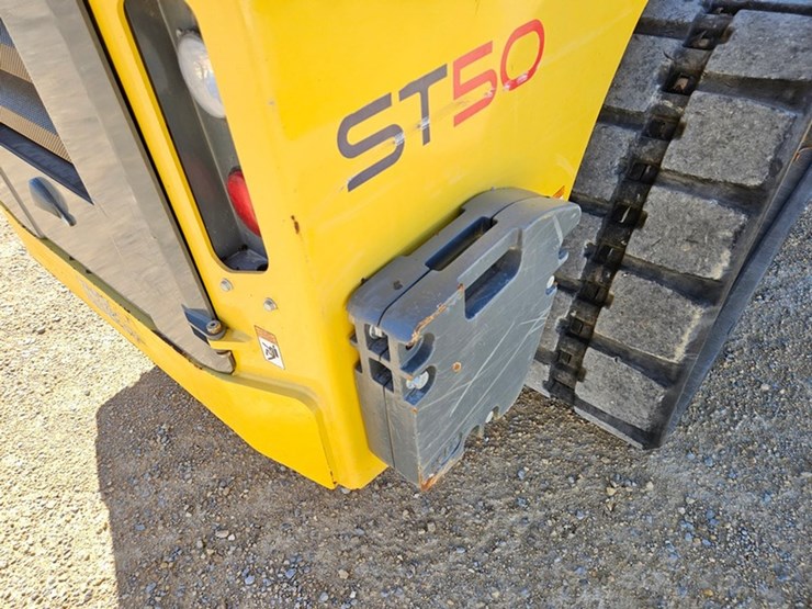 2020-wacker-neuson-st50-image-21