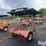 2016-wanco-wtsp-arrow-board-image-4