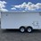 2013-aluma-18'-t/a-cargo-trailer-image-2