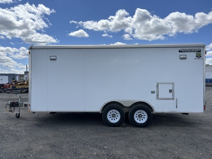 2013-aluma-18'-t/a-cargo-trailer-image-2