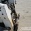 2021-bobcat-t870-image-12
