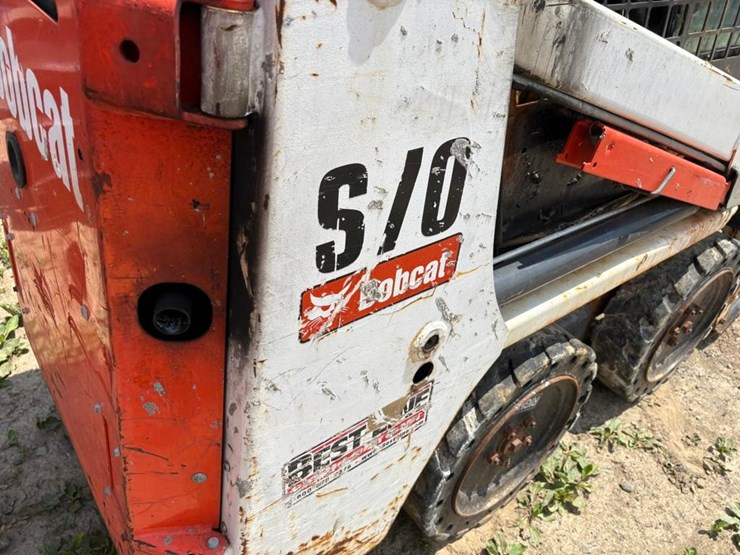 2018-bobcat-s70-image-9
