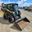 2021-new-holland-l318-image-7