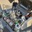 2017-wacker-neuson-3001-image-30