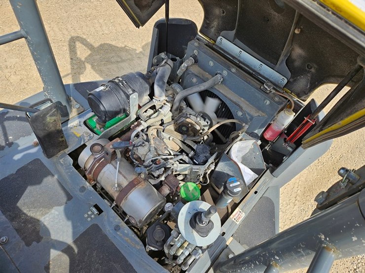 2017-wacker-neuson-3001-image-30