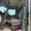 2018-peterbilt-579-image-12