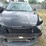 #18-•-2014-ford-interceptor-image-5
