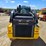 new-holland-l328-image-4