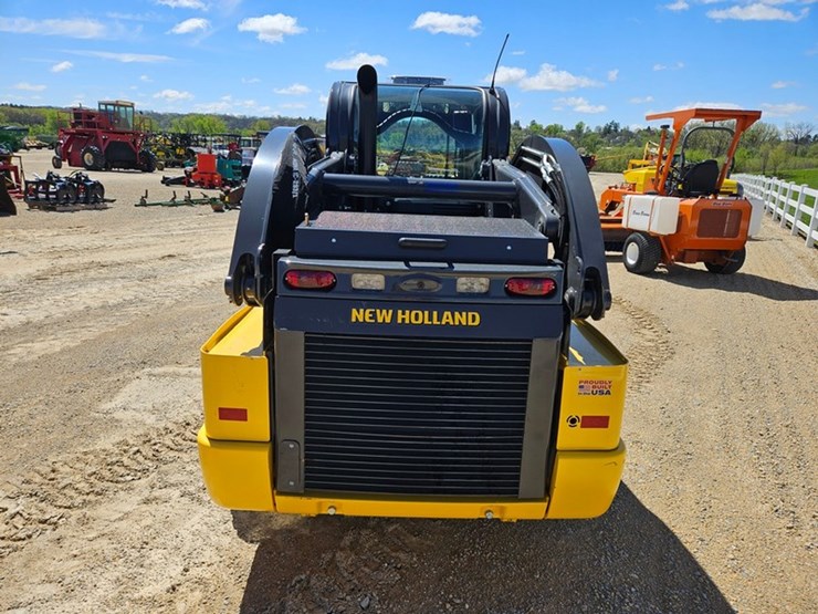 new-holland-l328-image-4