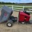 2021-toro-mb1600-image-10